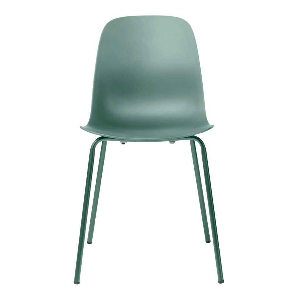Model scaun whitby verde menda